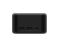 Belkin GaN 6w1 USB-A USB-C Eth HDMI PD - 1241066 - zdjęcie 6